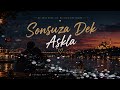Sonsuza Dek Aşkla ✨ | Romantik Türkçe Pop Şarkısı | İstanbul Geceleri