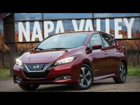 2018-nissan-leaf;stuffed-with-improved-hardware,-for-a-lower-price.