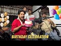 Surprising My Brother On His 17th Birthday Surprising My Brother On His 17th Birthday