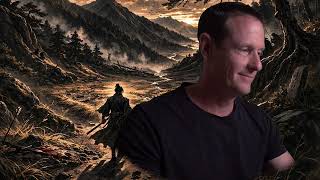 Miyamoto Musashi Vs the 88: The Somatics of Attentional Coherence