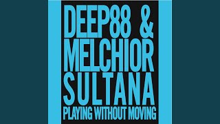 Nightwave (Dream 2 Science Remix)