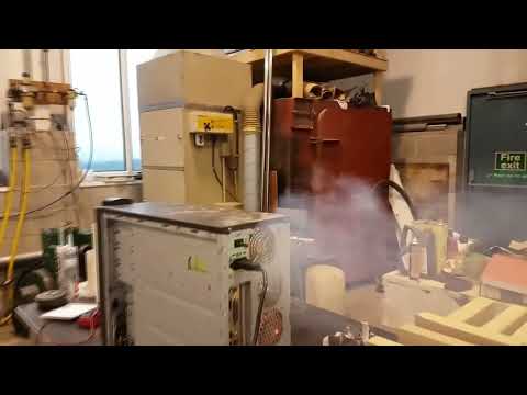 LEDnetwerk v3 1 H264 HD 1280