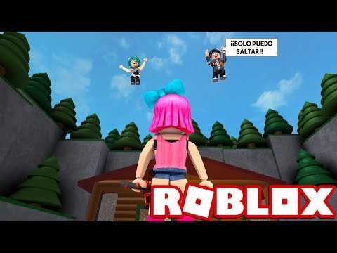 Salvo A La Princesa De La Torre En Roblox Youtube - enfadamos a el espiritu del templo maldito en roblox byderank