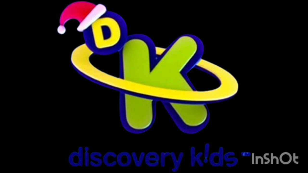 Shrek - Opening Song (All Star) (Horror Version) (Music Video Official) 