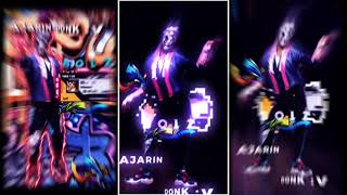 Sungguh Ku Merasah Desah