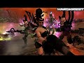 Warhammer 40 000 multiplayer Hardcore #529 Темный Ли