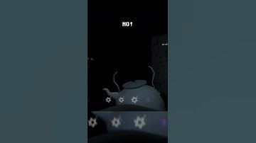 Never Get The Rolling Giant Mod in Lethal Company #lethalcompany #gaming