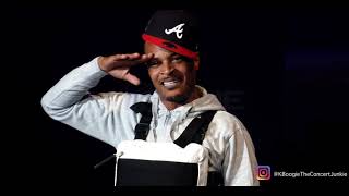 T.I. Nelly || What You Know & Whatever You Like