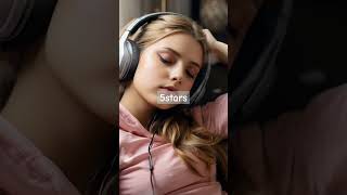 just relax shorts relaxing relax relaxingmusic