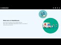 MediRouteSaver: Optimal Route and Vehicle Selection