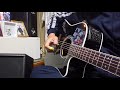 藤原さくら様 「1995」 斉藤 清