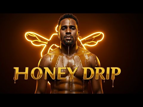 Jason Derulo S Honey Drip Is A 2025 Club Anthem Dripping With Sweet Seduction An