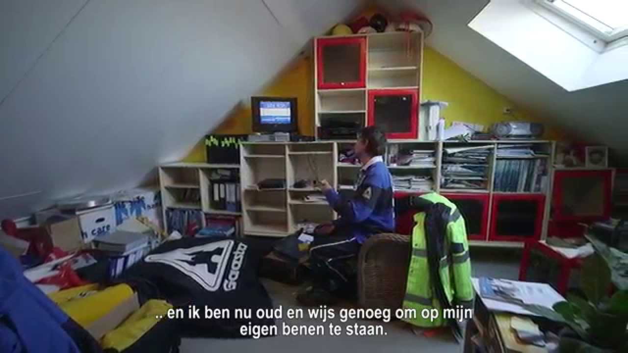 rails link_to Op pad met spoorfan Matthias