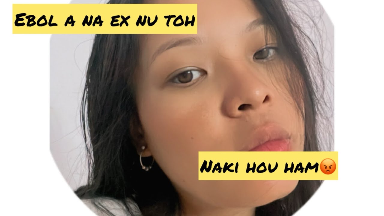 Kajipa Prank ana bol kit Taote ||Hitia chu Mi ki prank d ham ati e😡||prank Gone wrong ko bet jeng😖