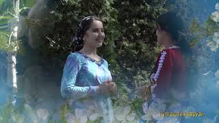 : 1001    SAADI QOSIMI