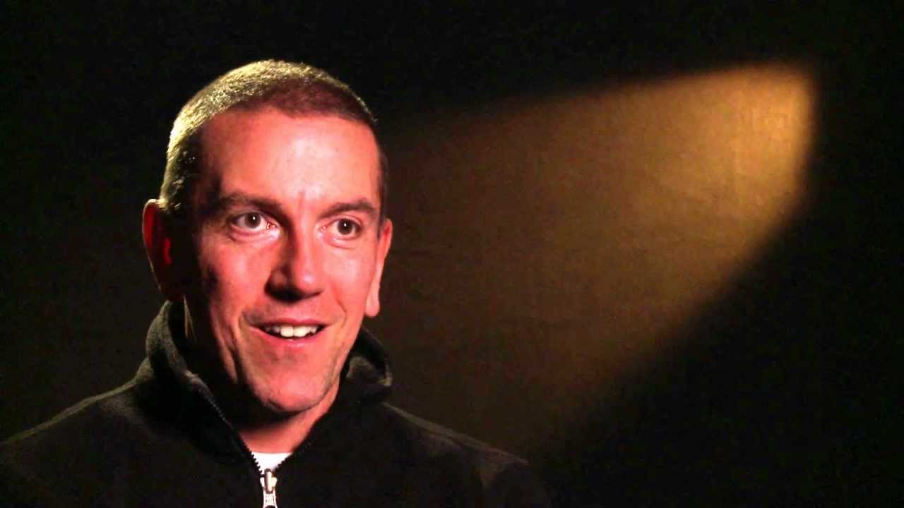 Mario Röllig: Milliardenkredit für freigekaufte Gefangene