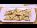 بريوات بالدجاج نادية سرحان