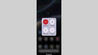 Fix Madden Mobile 27 Unknown Error