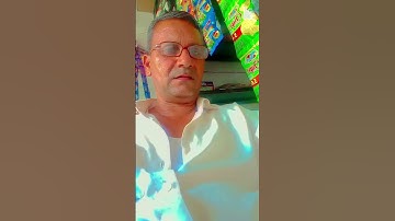 #dialogue of Mithun Chakraborty #कोई शक #koie shak#youtube #shorts