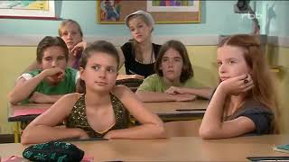 Schloss Einstein Folge 432