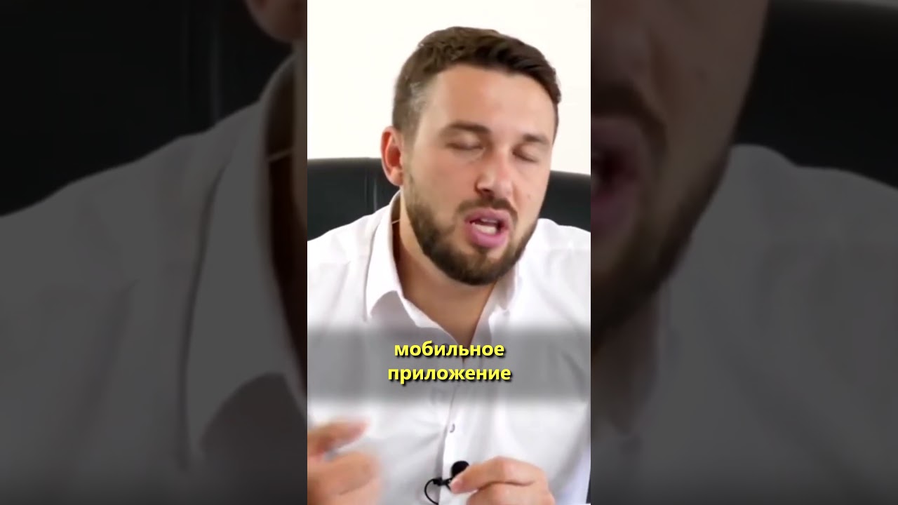 Как Анализировать КРИПТОВАЛЮТУ? Сервис Рейтинга Монет / Алексей Новицкий 