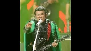 Download lagu Takkan lagi - Rhoma irama
