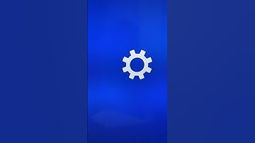 How To Enable or Disable Push Notifications On Window 10
