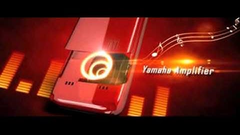 Play 555 X - T-Series mobile