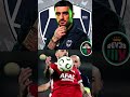 #troyparrott #irlanda #rayados #Ligamx #Apertura2026 #fichajes