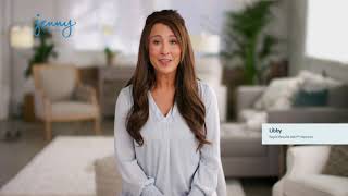 Jenny Craig Rapid Results Max - Brunch 30