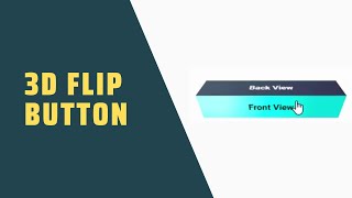 How To Add 3D Buttons To Your Blogger & WordPress Websites - Live Blogger