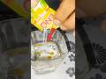 “किशमिश ने किया डांस 😱💃” Eno डालते ही शुरू हुआ जादू 🤯”#scienceexperiment #viralvideo #trendingreels