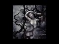 Cradle of Filth - Stay ( Shakespears Sister Cover ) 2015