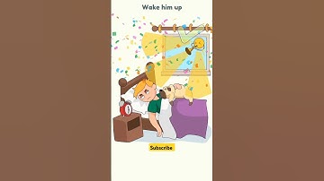 Dop 2 delete one part level 1553 #amazimgvideo #shorts #dop2