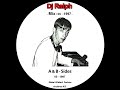 Dj Ralph Mix Recorded On Tape 05 1997 A B Sides Didart Didart Techno Archives K7 mp3