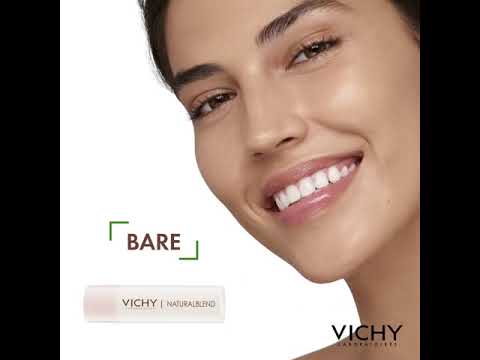 Vichy Naturalblend