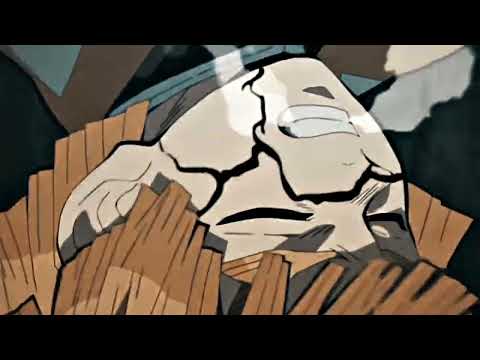 Murder In My Mind | Amv/Edit | Zenitsu Edit | Rotation Style | Free Project File | After Effect