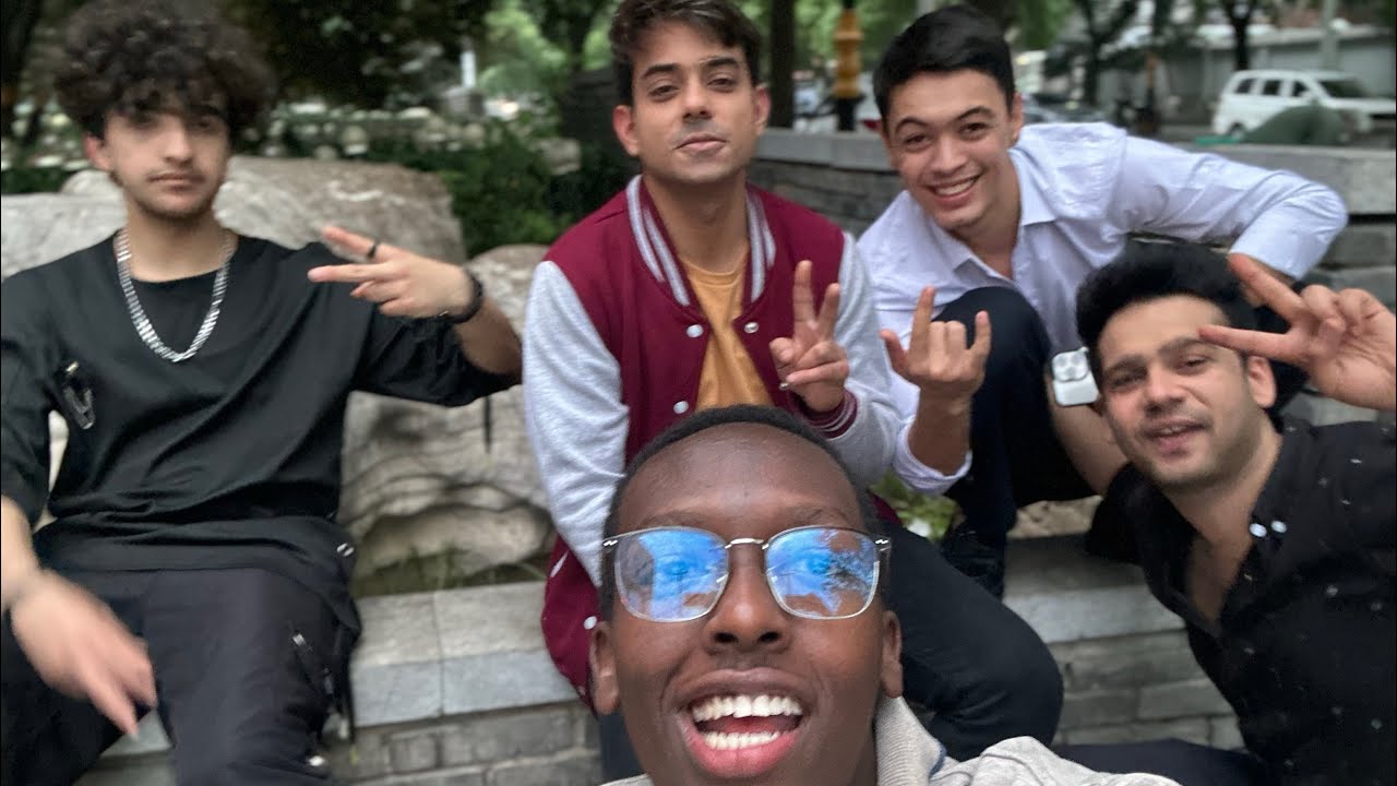 daily-life-in-china-youtube