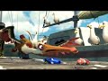 Finding Nemo- MINE (full version HQ)