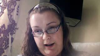 Maisies Movie Reviews Confessions Of A Shopaholic Ep 7