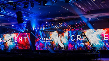 Funnel Hacking Live 2021 Production Highlights