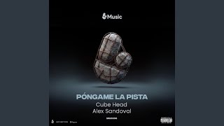 Póngame La Pista
