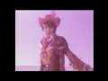 荻野目洋子 / フラミンゴ in パラダイス (Official Music Video)