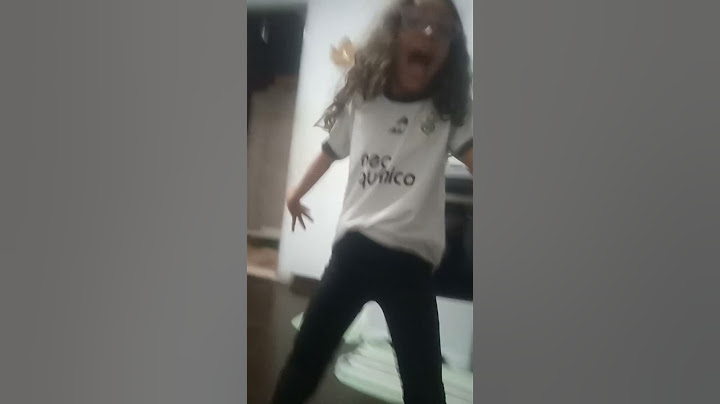 Recriamos o nosso vídeo antigo 01/06/2025