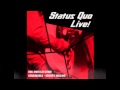 Status quo roll over lay down live ep 1975