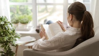 Celebrity Regency Romance: 4 authors explore why this genre has an enduring charm Wealth