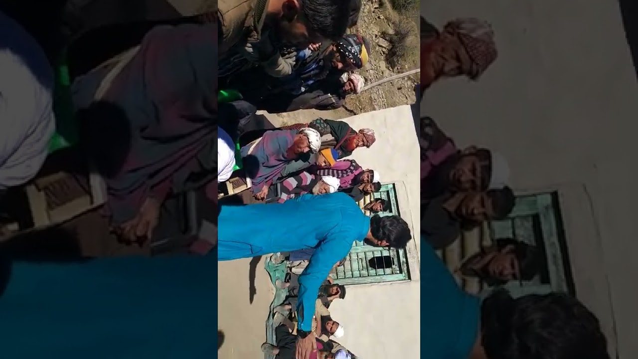 Most papular speech of Talib Hussain in Pakistan ! Justice for Asifa! Tribal activism ! Kashmir