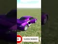 indianbikedriving3d #Baleno car cheat code