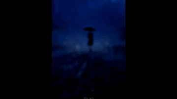 One of The Greatest Character Design of all time.. {Absolute 🐐} |Lookism Manhwa| #lookism #edit