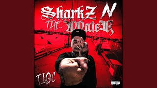 Miami (feat. TrackMoneyP) - Trigga Lok 1400